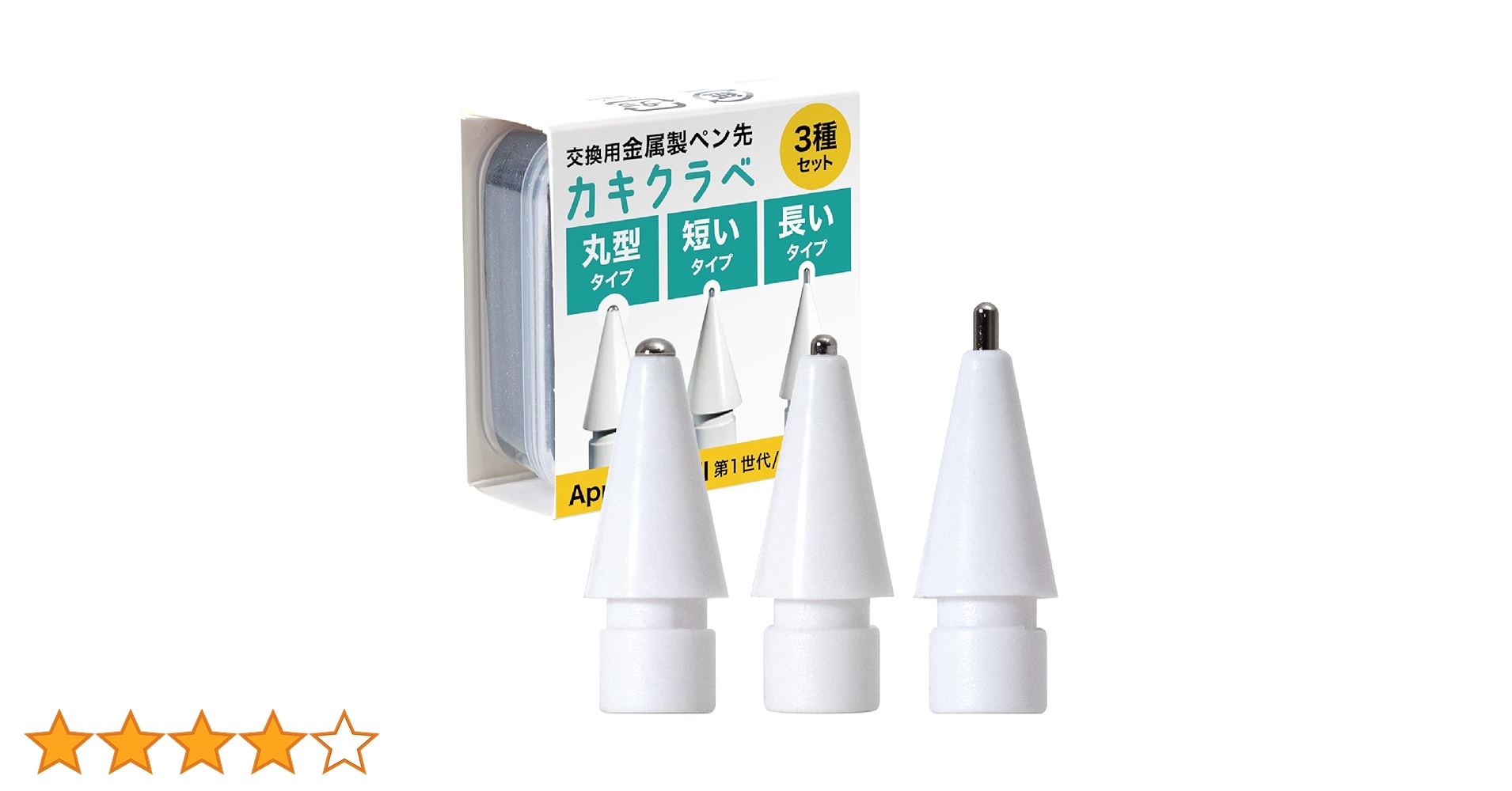 61uAUkZuawL.jpg_BO30,255,255, 61uAUkZuawL.jpg_BO30,255,255,